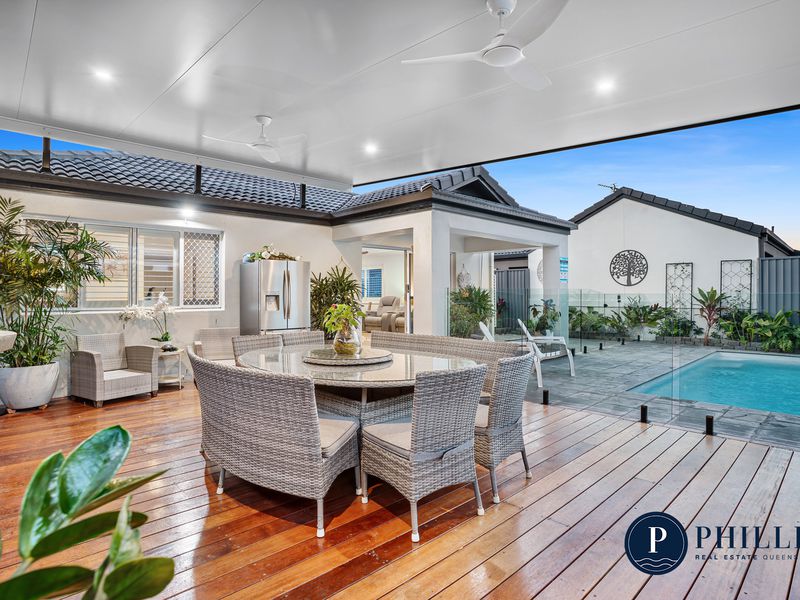 20 Myola Court, Coombabah