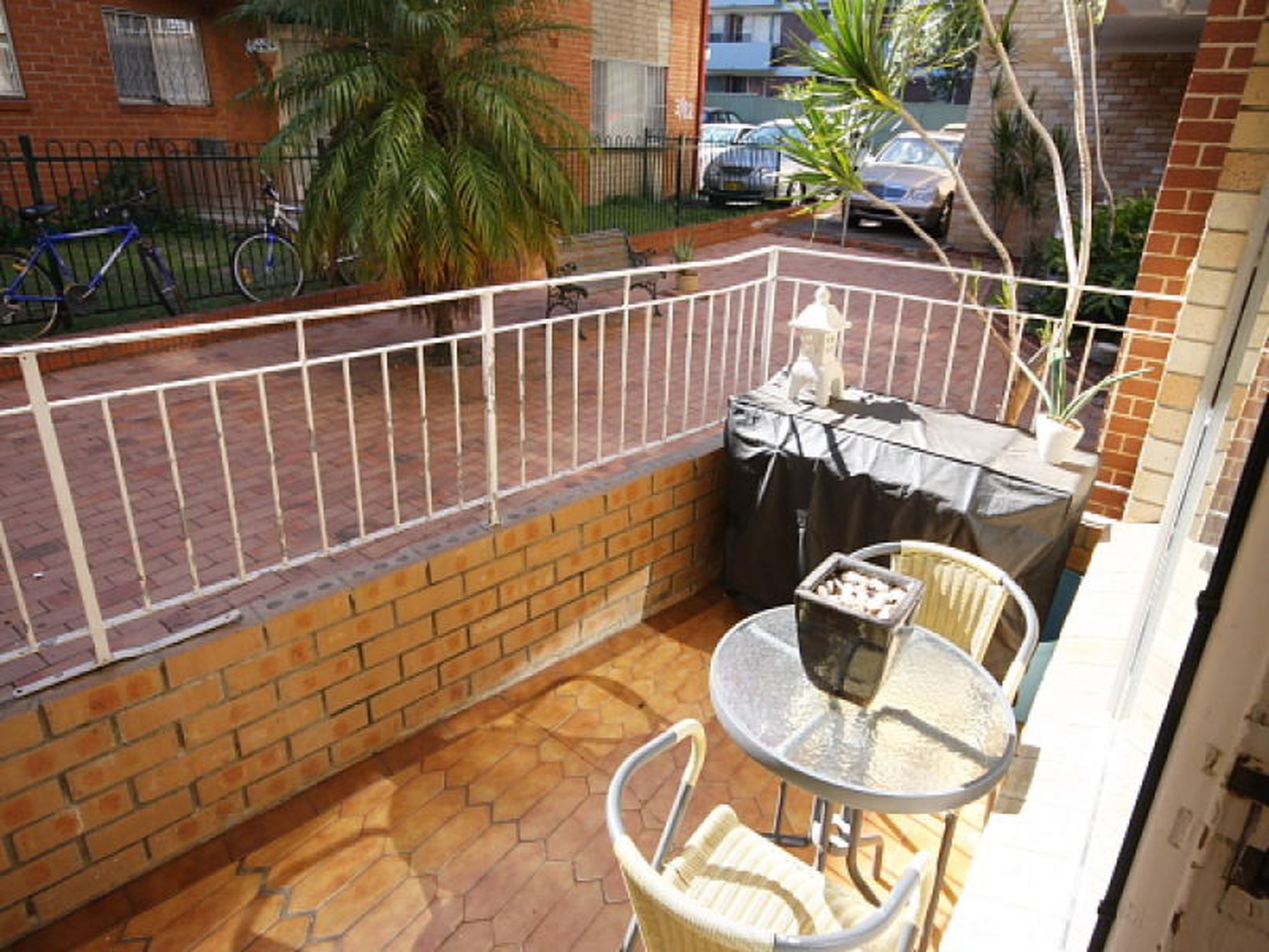 4 / 80 Mascot Drive, Eastlakes