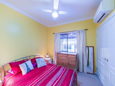 46 Moore Street, Kingaroy