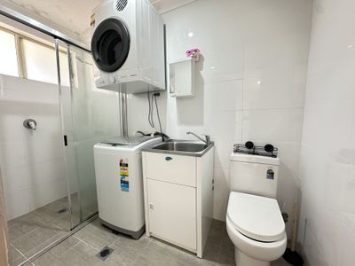 14 York Street, Rockdale