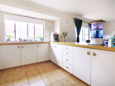 4 Staveley Place, Innaloo