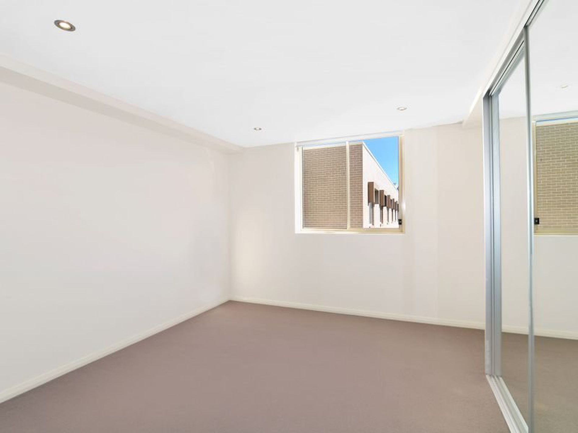 102 / 109 O'Riordan Street, Mascot