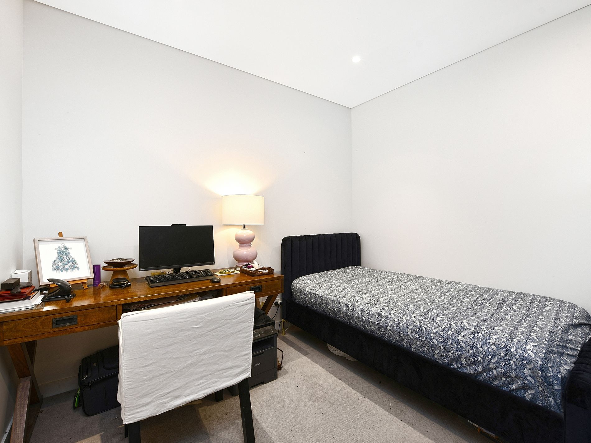 403 / 2 Neild Avenue, Darlinghurst