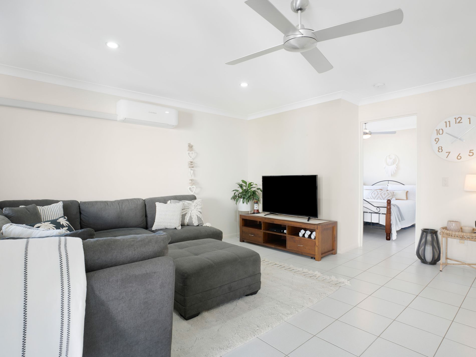 6 / 27-29 Frank Street, Coolum Beach
