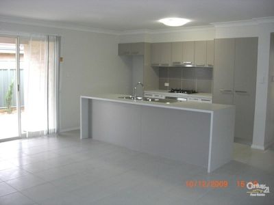 4 Javea Court, Dubbo