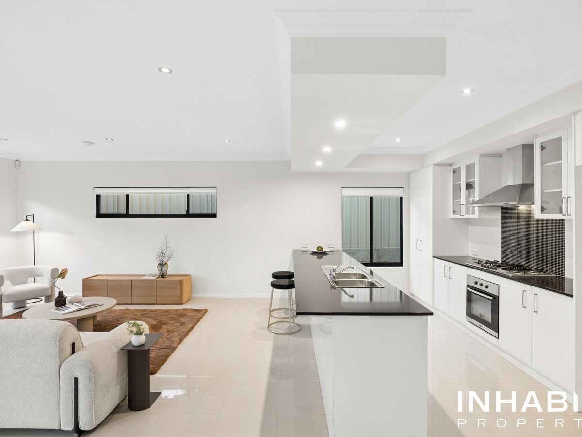 56c Raymond Street, Yokine