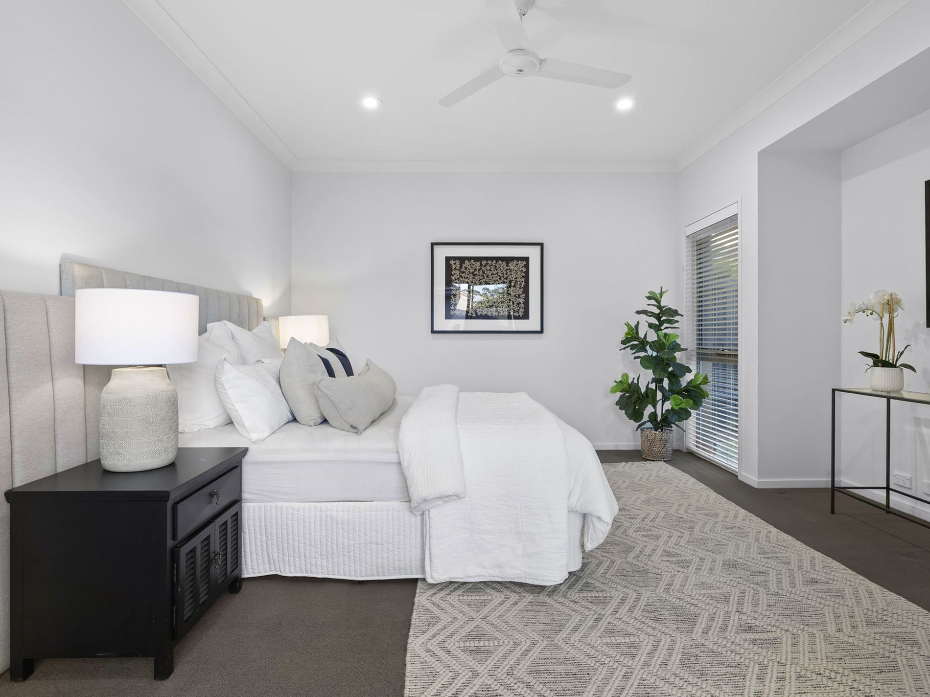 4 Franklin Street, Wakerley