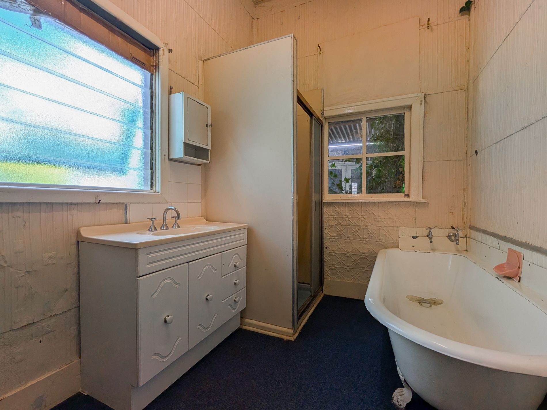 41 Sutcliff Street, Sea Lake