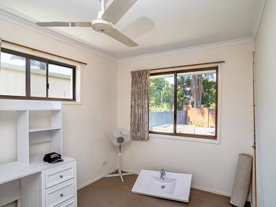 9 Ripley Avenue, Pialba