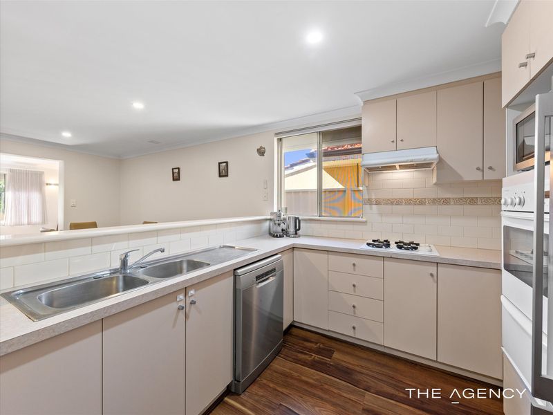 48A Blackwood Avenue, Hamilton Hill