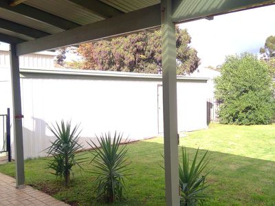6 Nugget Street, Kerang