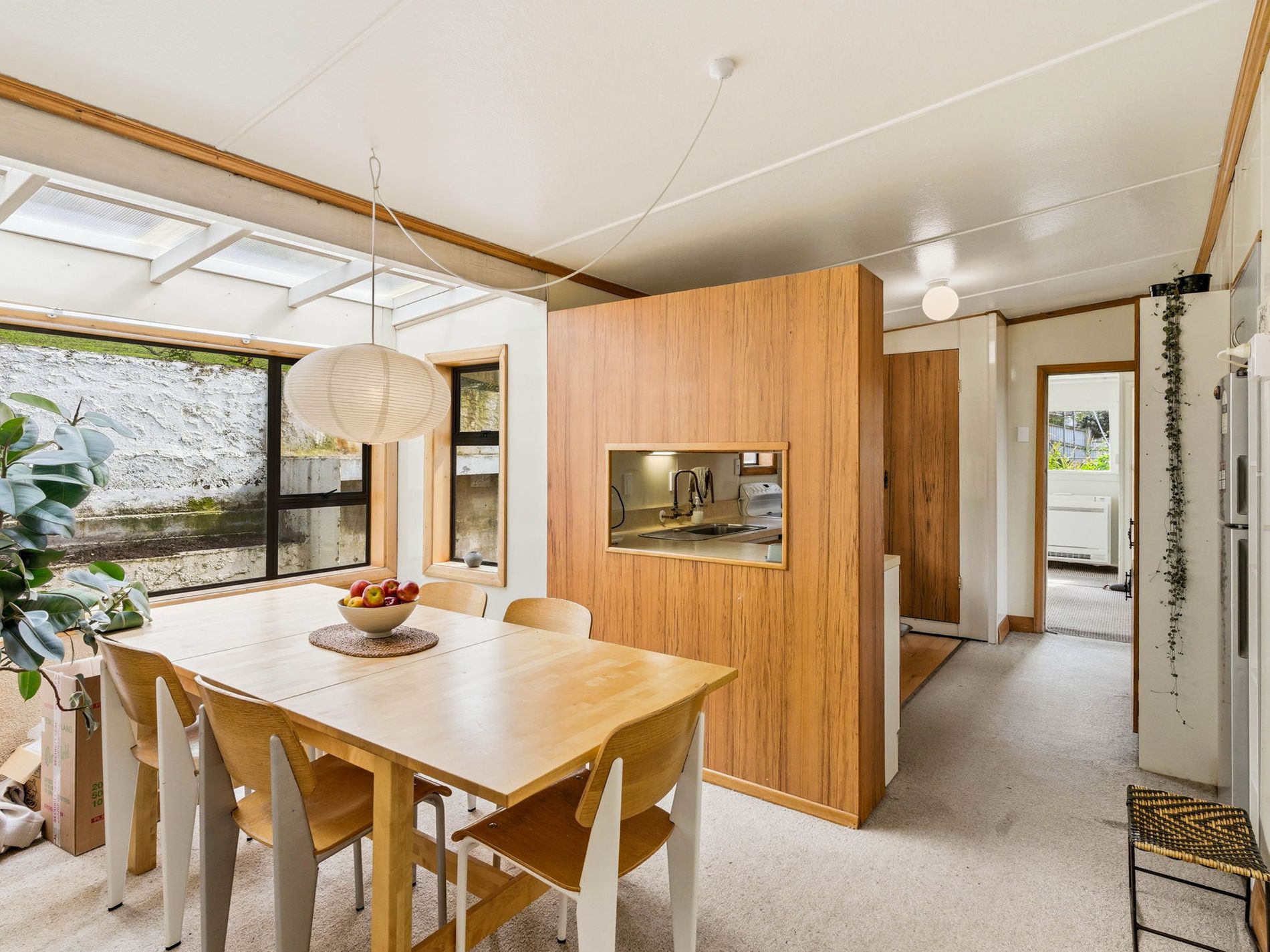 13 Queen Street, Brighton