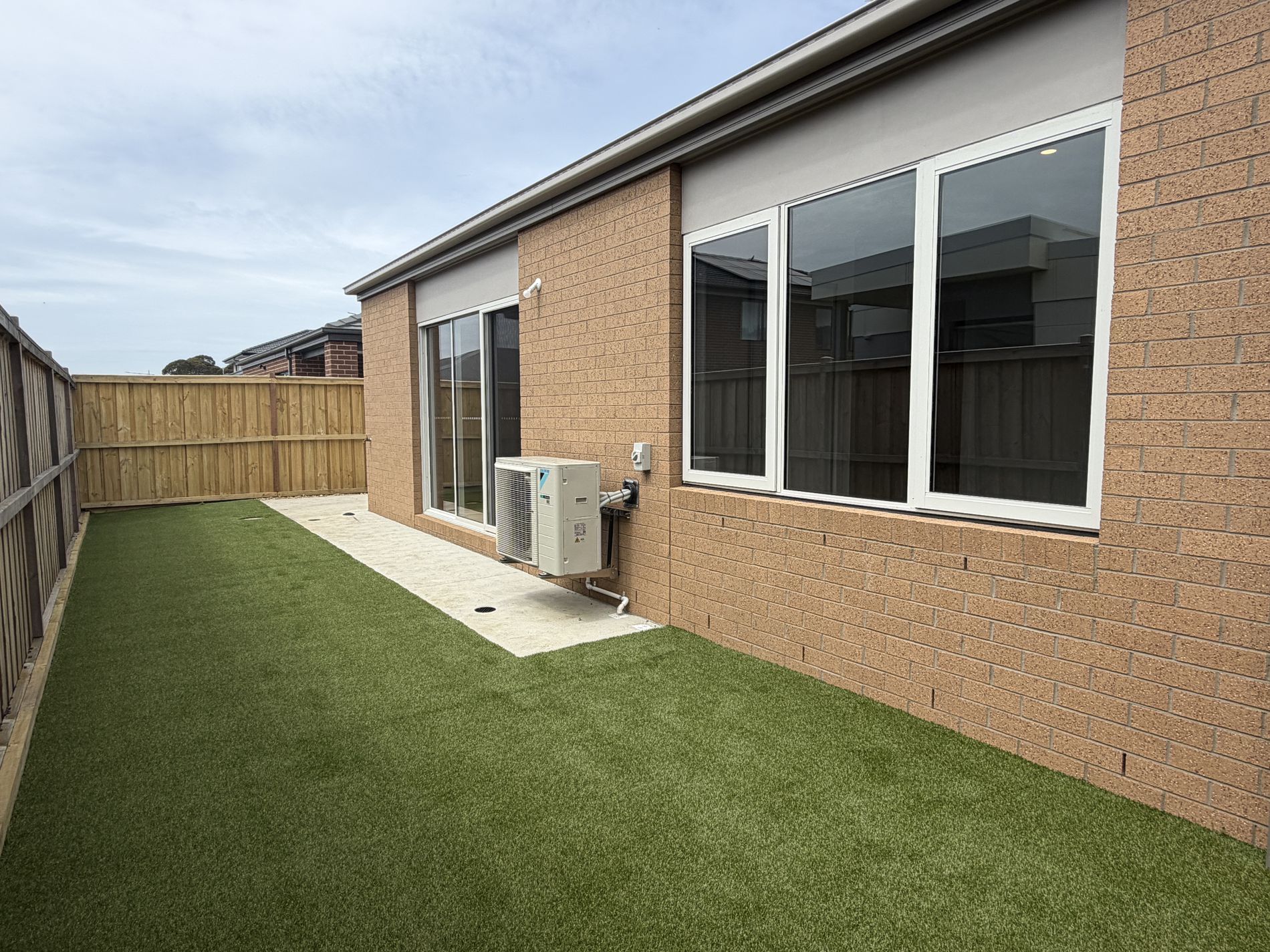 20 Swift Street, Charlemont