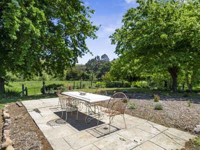 379 Ancona Road, Ancona