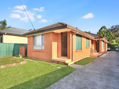 3 / 144 Princes Highway, Albion Park Rail