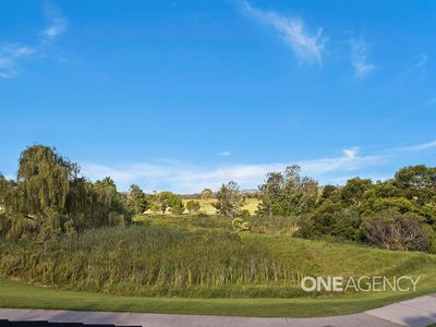 7 Goodman Place, Horsley