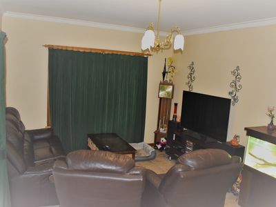 26 MAIN STREET, Millicent