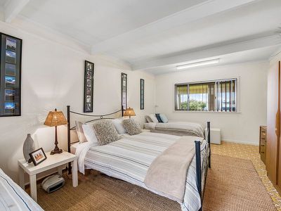 53 Foster Street, Beachport