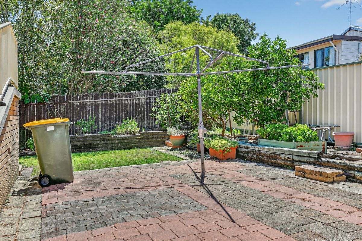 39 Nicoll Crescent, Taree