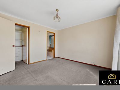 9 Chester Drive, Hampton Park