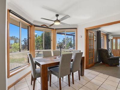 129 School Road, Pipers River