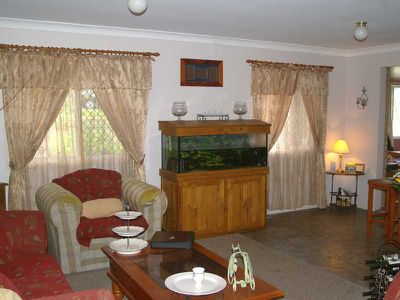 Redbank Plains