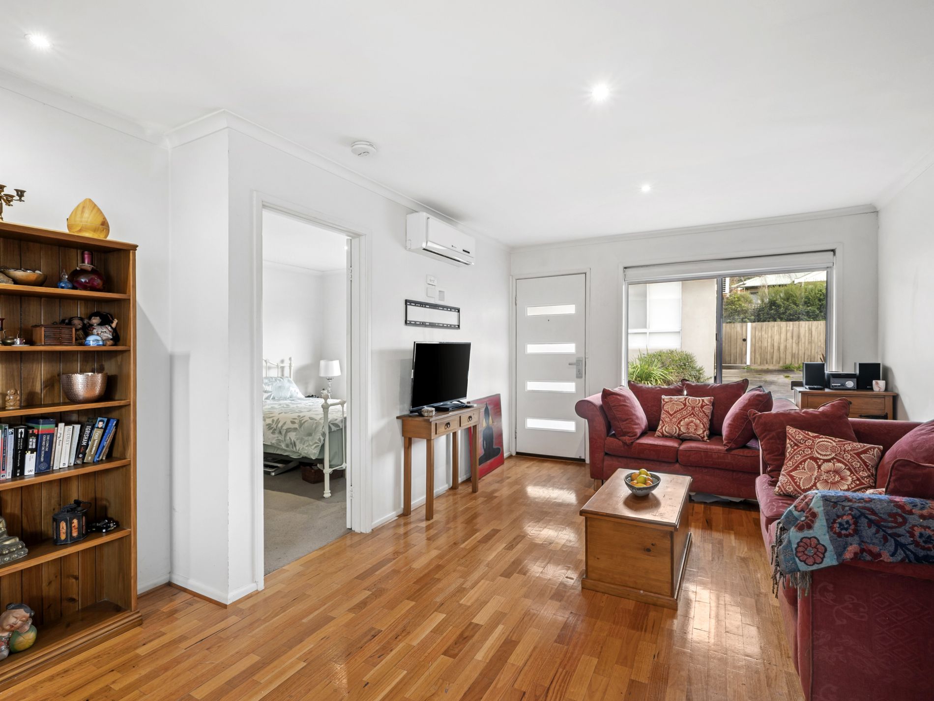 4 / 20 Roslyn Road, Belmont