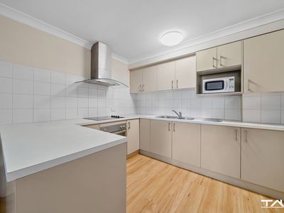 16 / 40-42 Victoria Street, Werrington