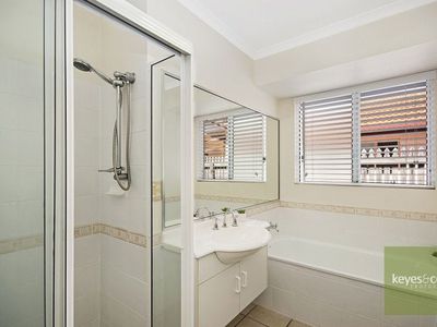 4 Columbia Way, Douglas