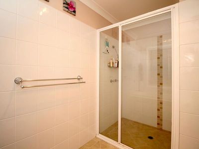 18 Vincent Crescent, Kelso