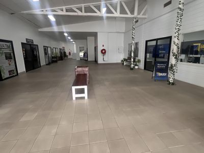 8 / 17 Railway Street, Stanthorpe