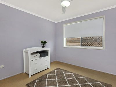 20 Tareel Street, Wurtulla