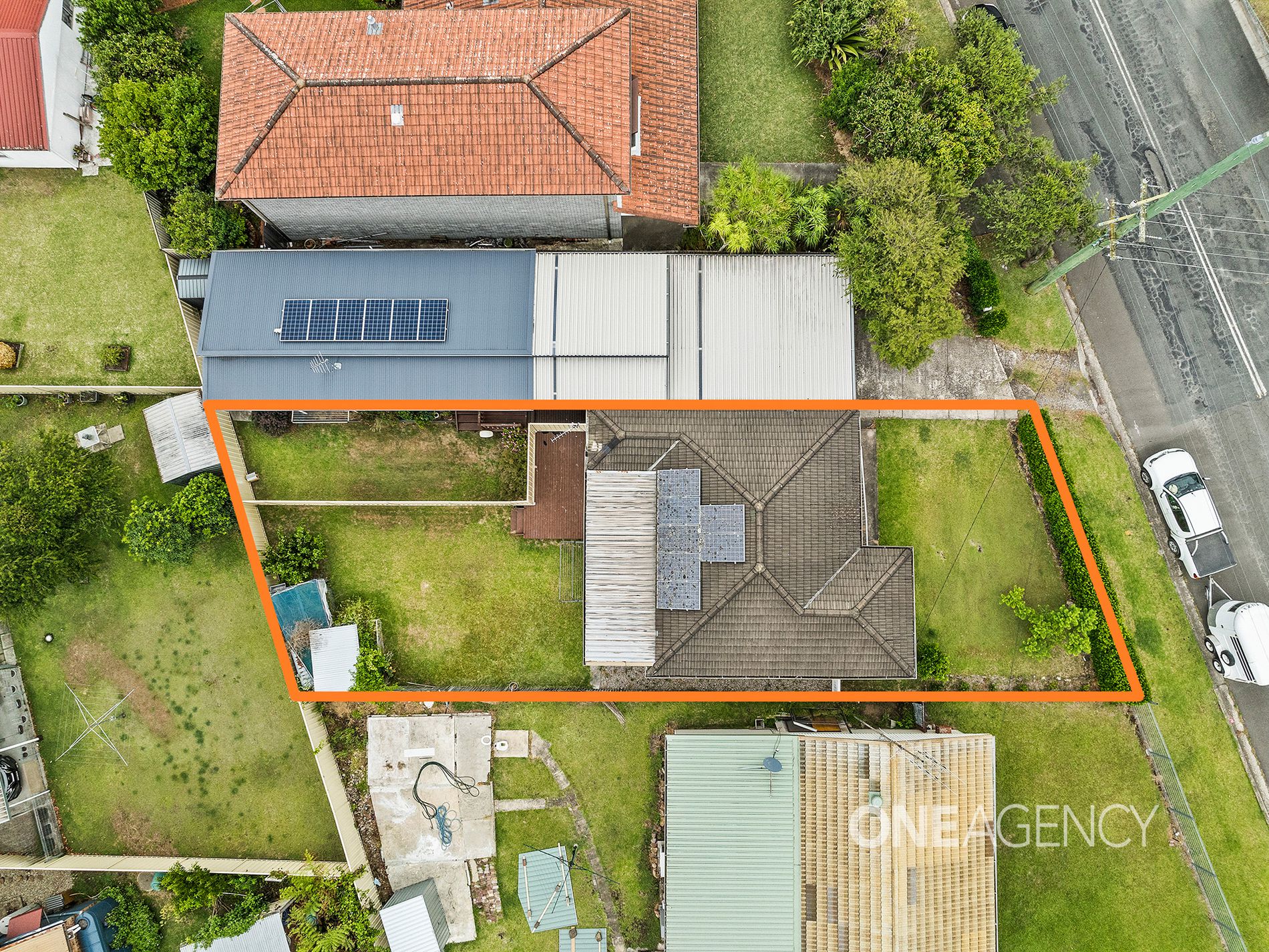 15 Calderwood Road, Albion Park