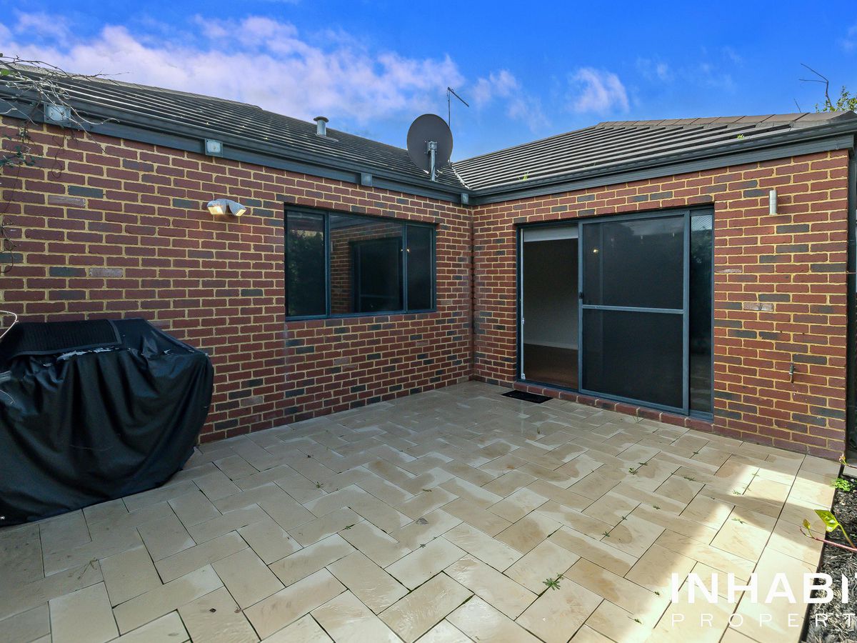 86A Broun Avenue, Embleton