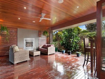20 Cutter Street, Wurtulla