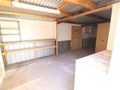 27 Anglesey Street, Seymour