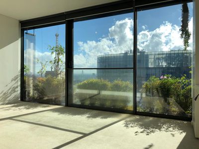 W1515.1 / 2 Chippendale Way, Chippendale