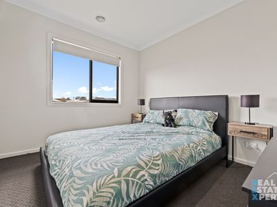 18 Vision Drive, Hampton Park