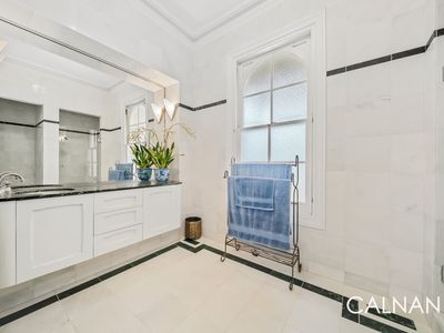 2 Orrock Court, Leeming