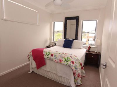 118 Becker Road, Forster