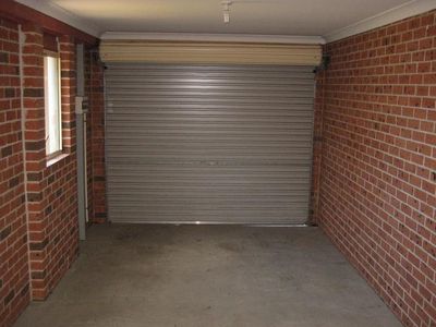 6 / 4-6 Tilba Close, Flinders