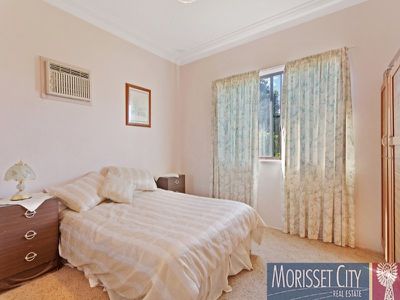 44 Station Street, Bonnells Bay