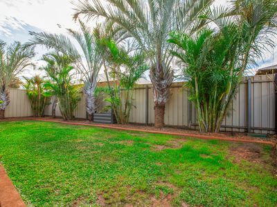 9 Crake Street, South Hedland