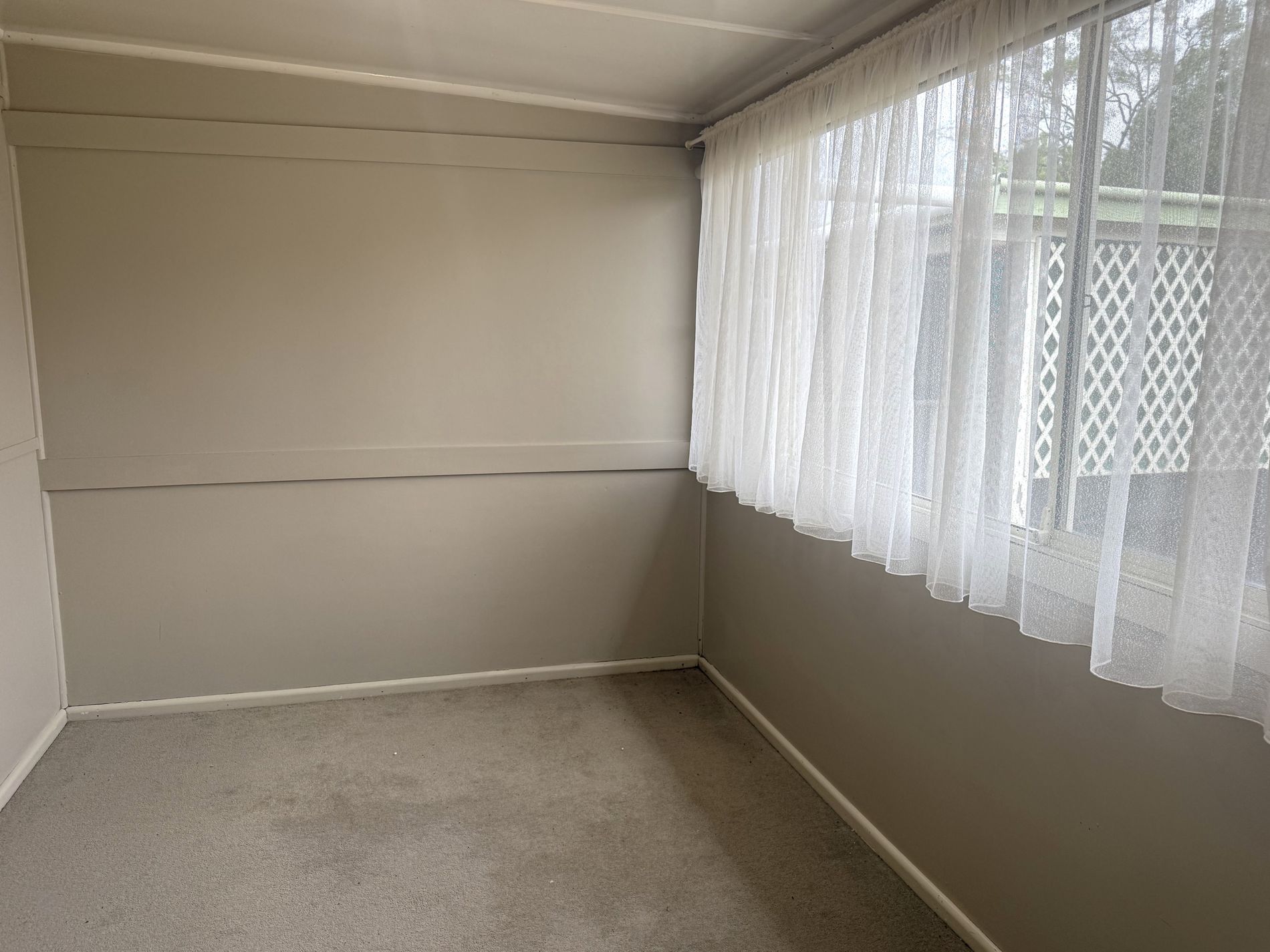 2 Bathurst Street , Forbes