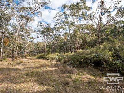 Lot 47, 1527 New England highway, Dundee