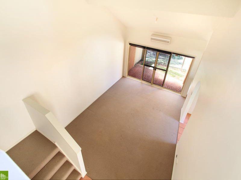 7 / 10-14 Ruger Dr, Balgownie