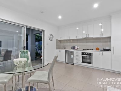 1 / 150 Ravenswood Drive, Nollamara