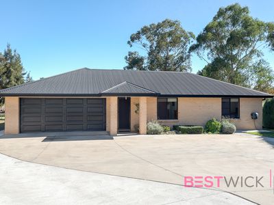 93A Boundary Road, Robin Hill