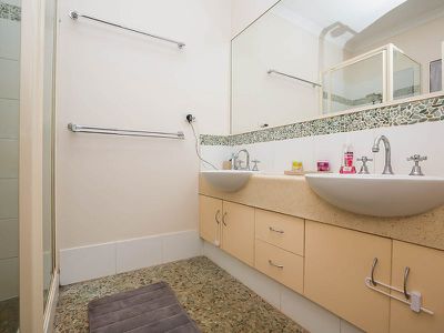 1 Rogers Street, Port Hedland