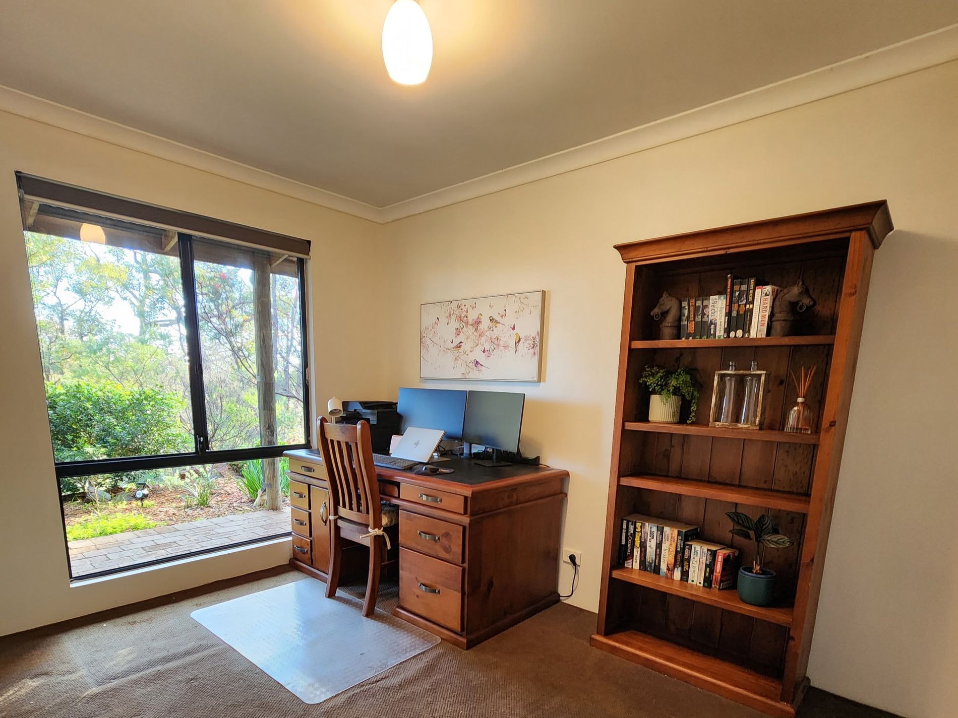 55 Blackboy Way, Morangup